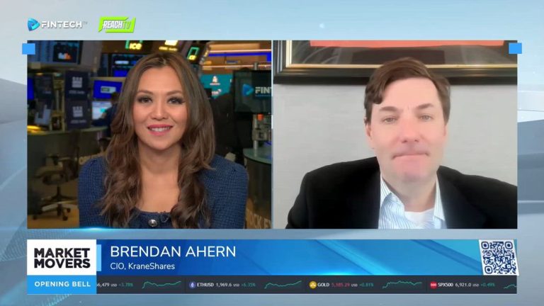 Trump’s State of the Union: Domestic Focus Amidst Global Trade Challenges