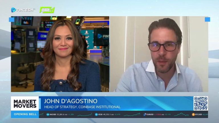 Coinbase’s 24/5 Stock Trading: A Step Towards Super Apps and Market Accessibility