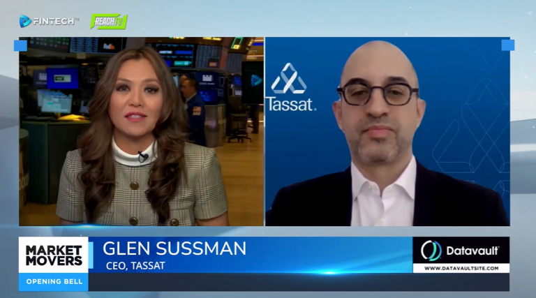 Navigating the Future of Finance: Stablecoins and Tokenization in 2026