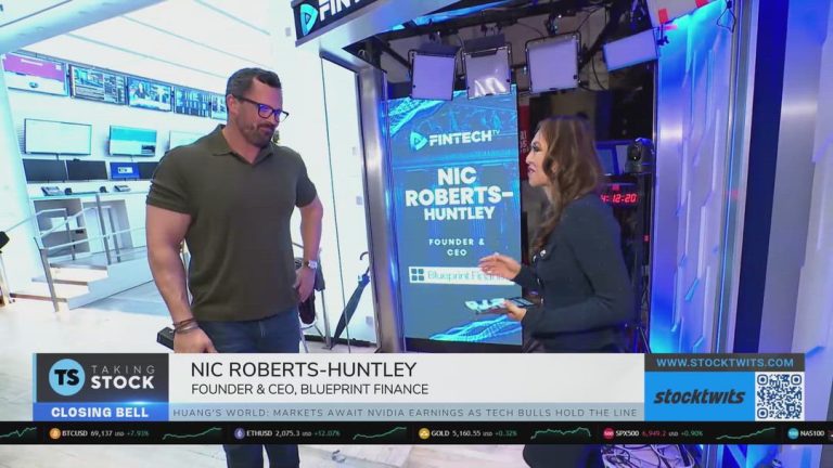 Beyond the ETF: The Real Drivers of Crypto Adoption in 2026