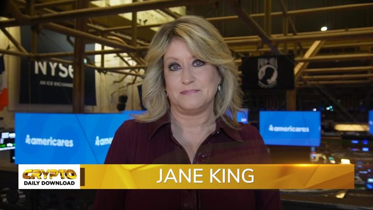 Bitcoin Mining Struggles, PayPal & Stripe Acquisition Talks, Michael Saylor Buys $40M BTC, Trump’s Blockchain Plans in Gaza