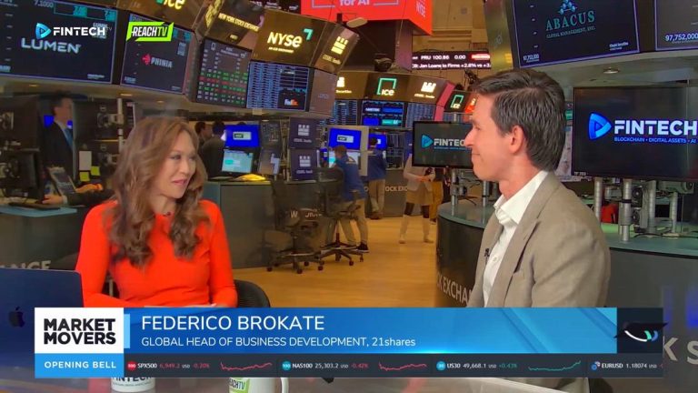 Bitcoin’s Rollercoaster: Analyzing Recent Price Movements and Market Dynamics