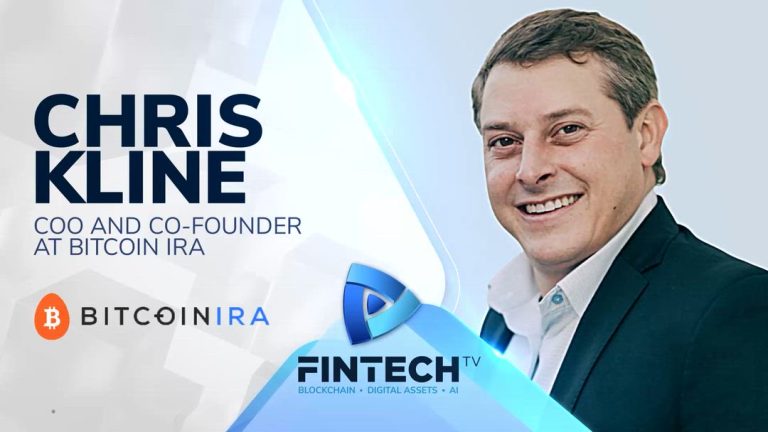 Bitcoin in 2026: Institutional Adoption and the Future of Digital Assets