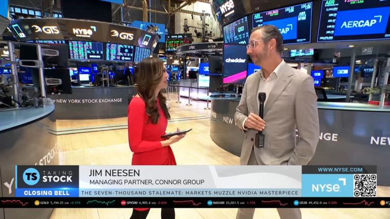 Strategic Timing: Why 2026 is Outpacing Previous IPO Cycles