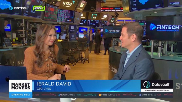 Unlocking Liquidity: How Tokenized Treasuries are Transforming Investment