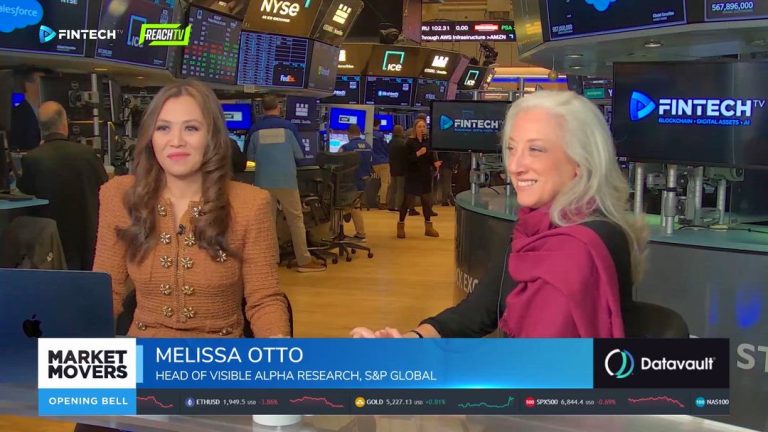 Nvidia’s Earnings: A Clear Signal That the AI Boom is Here to Stay