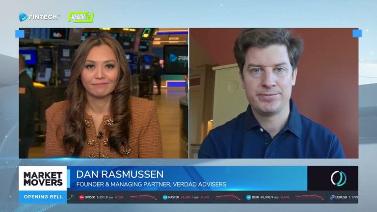 From Boom to Bust: The Future of Private Equity and Credit in a Changing Market