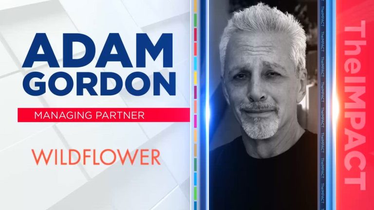 EV Charging, AI, and Green Studios: Transforming NYC with Wildflower