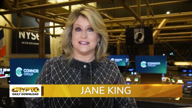 Block job cuts, Solcex launch, Blockchain AI, Miner loss