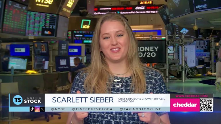 How Fintech Companies Make Money: Duco