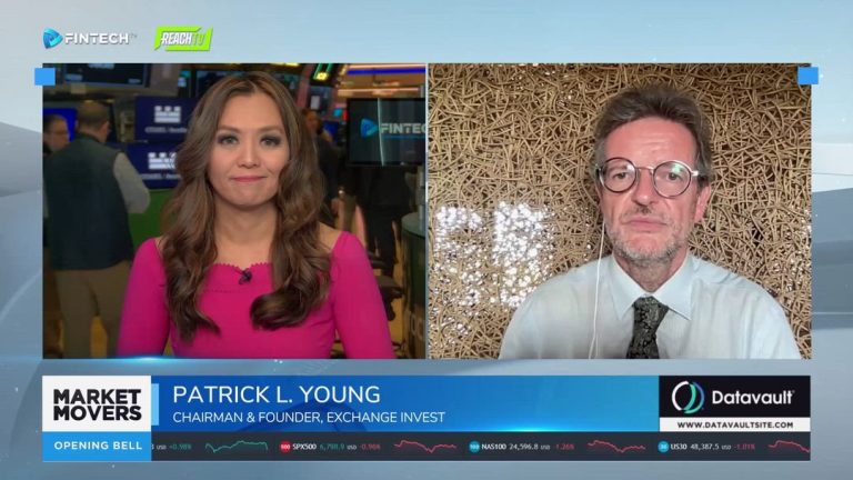 Operation Epic Fury: The Impact of Regime Change in Iran