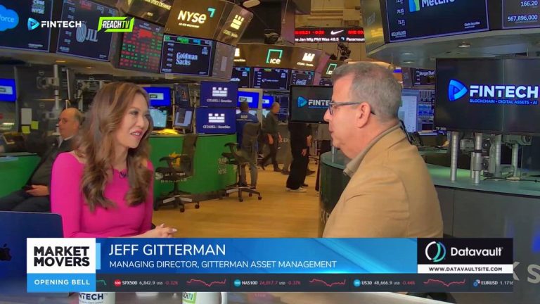 Navigating the AI Boom: Challenges and Opportunities in Data Center Expansion