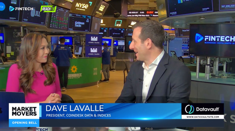 The Future of Digital Assets: Volatility, Regulation, and the Rise of Tokenization