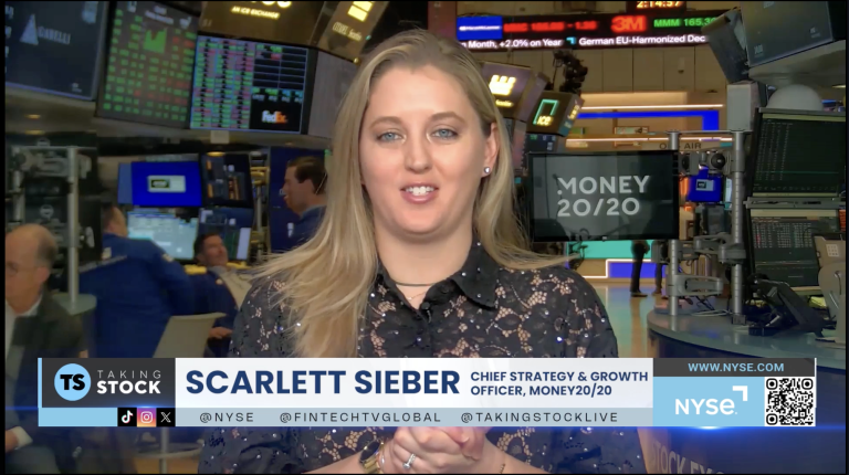 What is an ISO? Breaking Down the Payments Middlemen You Never See