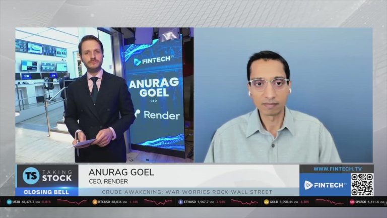 Scaling Developer Clouds: From Startup Code to Millions of Users