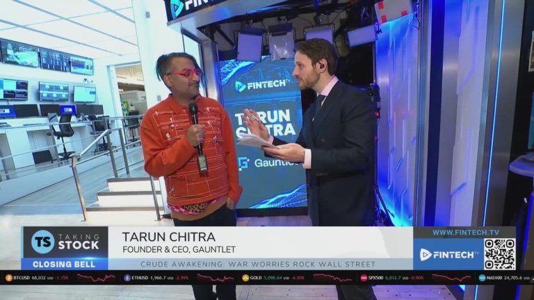 Stablecoin Yield, DeFi Lending & the New Wave of Institutional Crypto Adoption