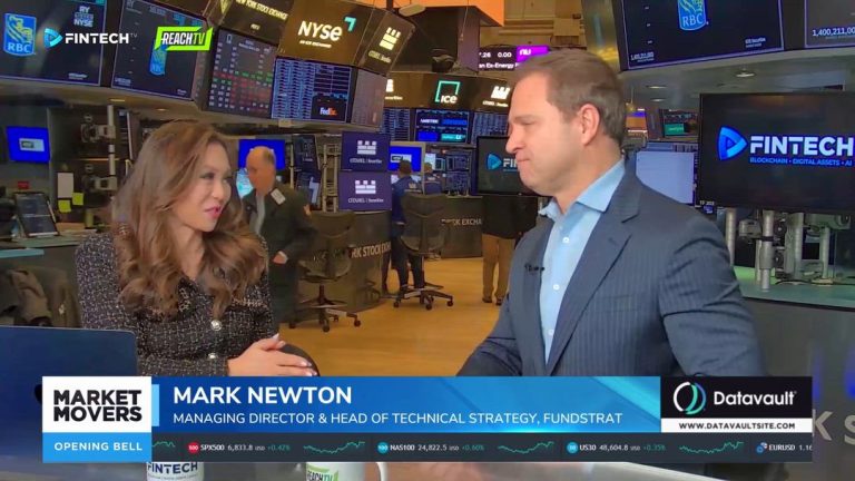 Energy Sector Resilience: Insights on Commodities and Market Diversification