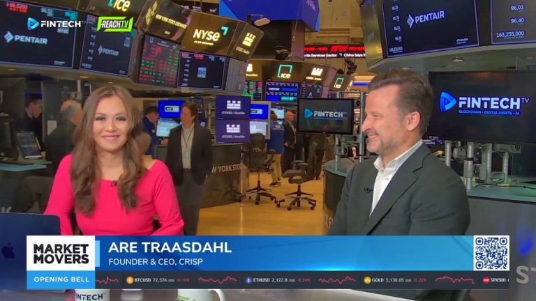 Harnessing AI: Transforming the Consumer Packaged Goods Landscape