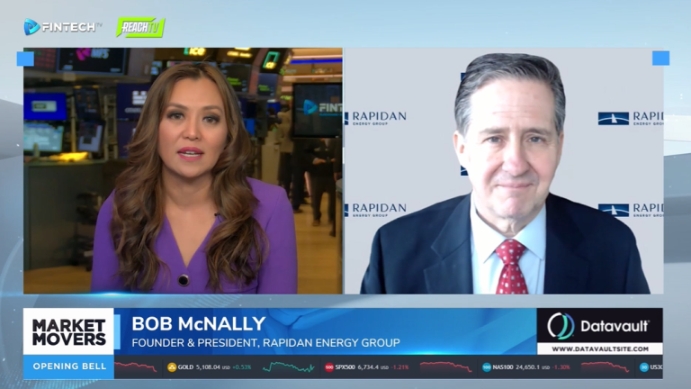 Supply Shock: How Geopolitical Tensions are Impacting Global Oil Markets