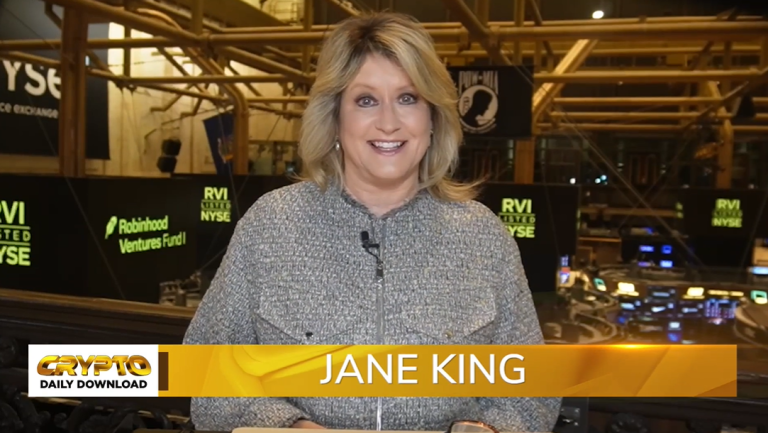 OKX investment, Sun case dropped, Penguin trademark, Crypto survey