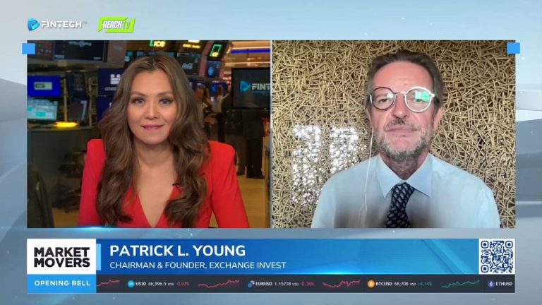 Energy Crisis or Temporary Squeeze? Analyzing the Current Oil Market Dynamics