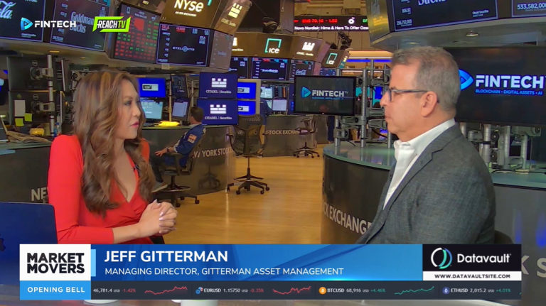 Global Warming: Understanding the Acceleration and Its Impacts