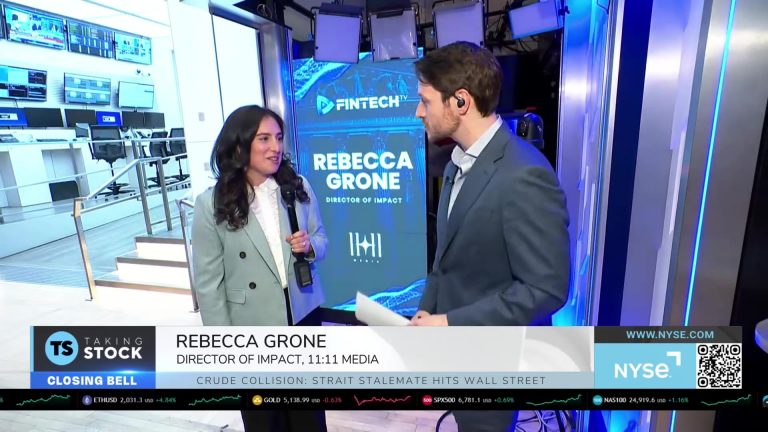 From Wildfires to Growth: Women Entrepreneurs Rising