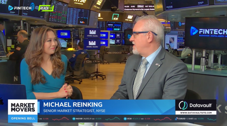 The Impact of Middle East Conflict on Global Oil Prices and Inflation