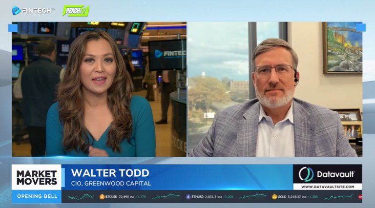 Market Volatility: Navigating Oil Prices and Economic Uncertainty