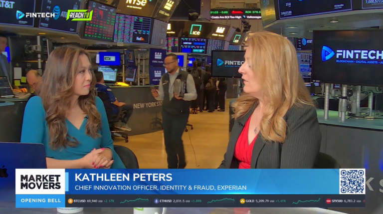 The Rise of AI-Driven Fraud: Understanding New Threats