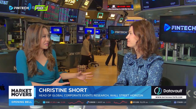 Navigating Economic Uncertainty: Stagflation Concerns and Retail Insights