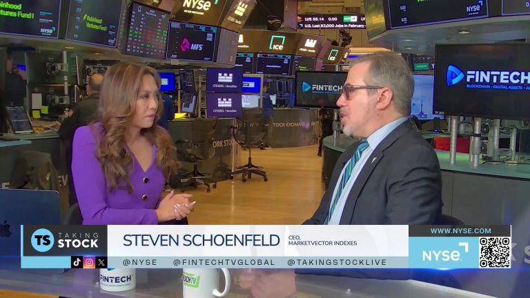 Global Markets in Flux: Where Should Investors Look in 2026?