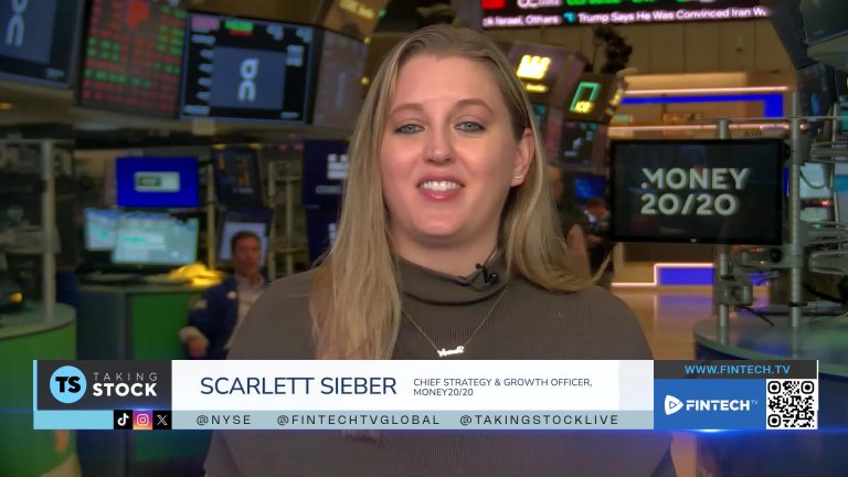 How Fintech Companies Make Money: Flutterwave