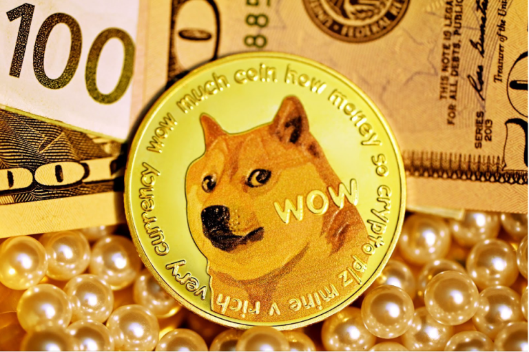 Dogecoin Jumps 8% on X Money Hype –But Crypto Isn’t in the Product