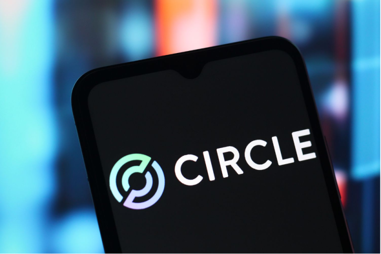 Circle Has Already Doubled This Year. Bernstein Thinks It’s Just Getting Started.