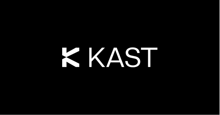 Stablecoin payments company KAST Raises $80 Million at $600 Million Valuation