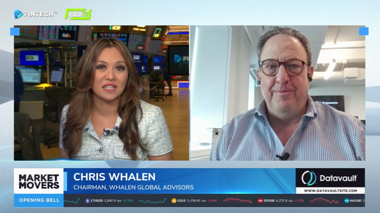 Actuarial Warfare: How Insurance is Halting Oil Tankers in the Persian Gulf