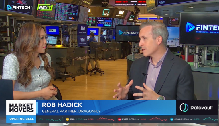 The evolving landscape of prediction markets, institutionalization of crypto and the impact of regulatory developments