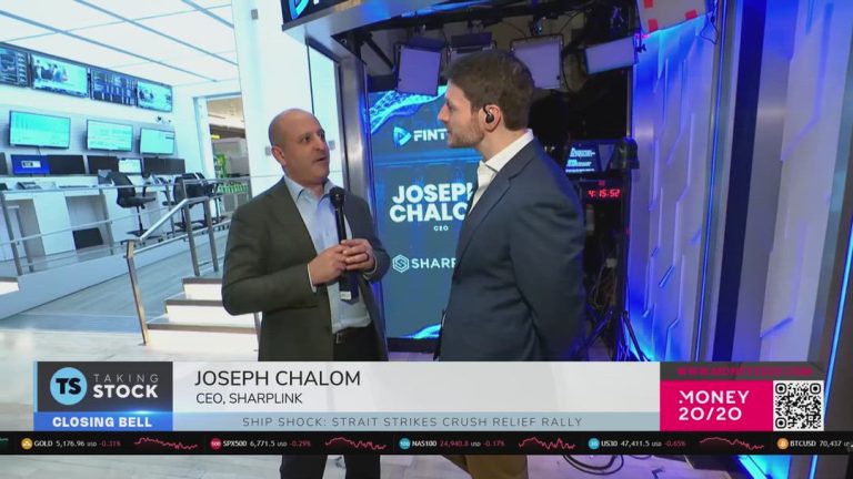 Crypto Market 2026: Bitcoin, Ethereum & DeFi Trends 