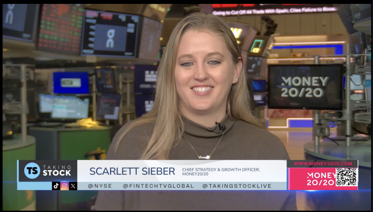 SLR Relief Ends: The Fed’s Hidden Move That Shook Banks