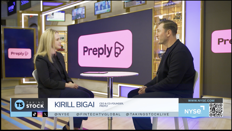 Preply Hits $1.2B Unicorn Status: How AI Is Revolutionizing Language Learning