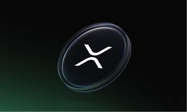 Ripple Launches $750 Million Share Buyback at a $50 Billion Valuation