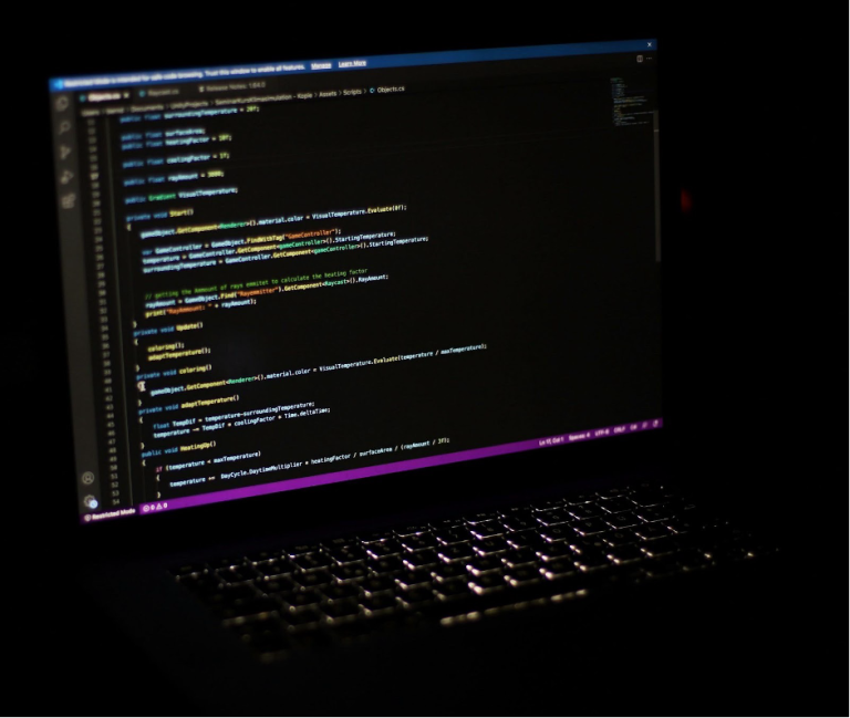 Crypto Developer Activity Falls to Multi-Year Lows as AI Absorbs the Industry’s Talent