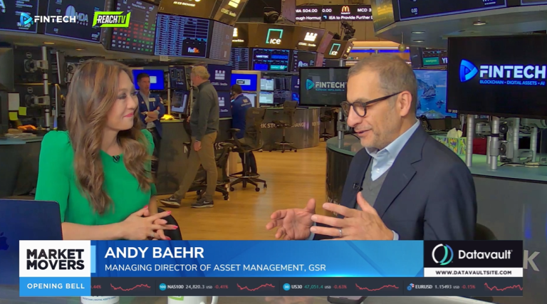 Bitcoin Holds Above $70K as Crypto Market Stabilizes Amid Global Uncertainty