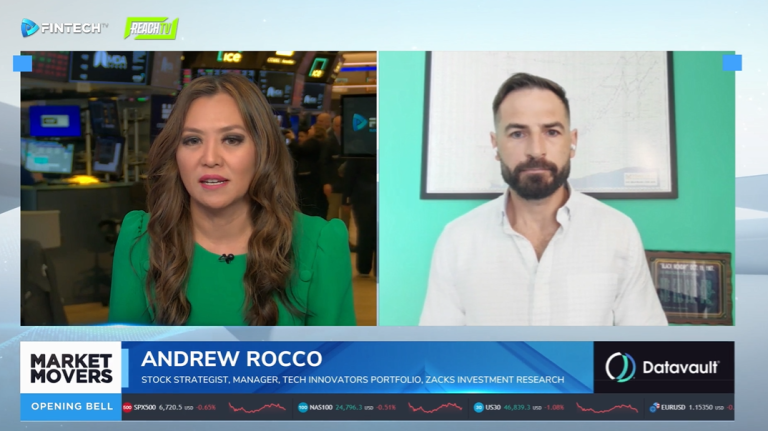 Oil Surges 8% as Middle East Tensions Shake Markets—What It Means for Stocks, AI, and Crypto