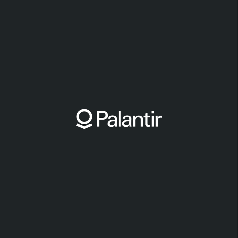 Palantir and Nvidia Unveil Joint Sovereign AI Architecture for Enterprise and Government Deployments