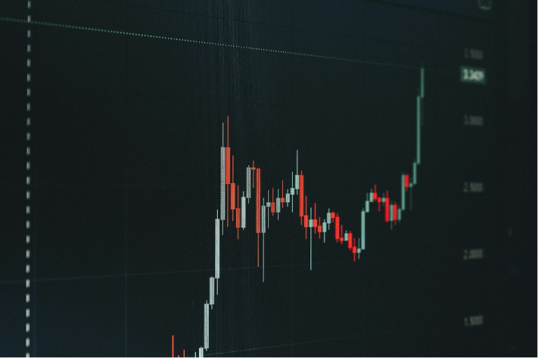BlackRock’s Staked Ether ETF Posts Solid Debut With $15.5 Million in First-Day Volume