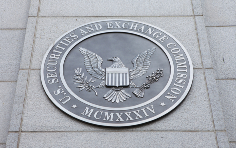 SEC Advisory Panel Backs Tokenized Securities, With Guardrails Attached