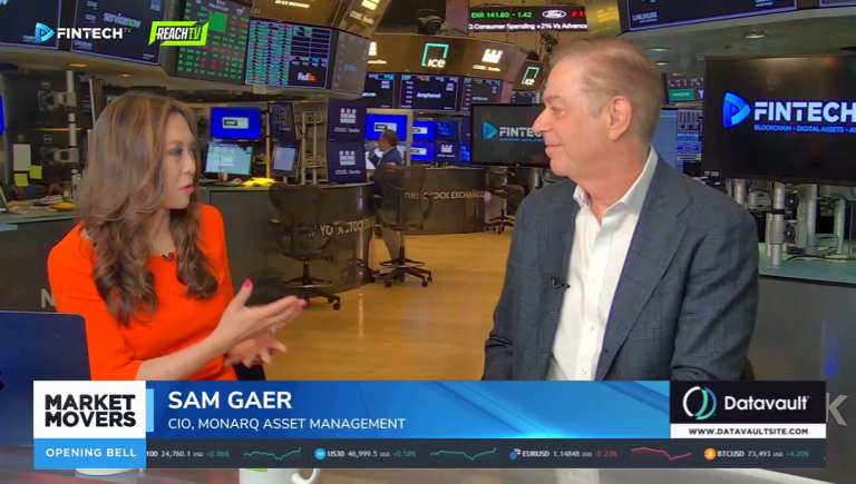 Is Crypto Replacing Traditional Exchanges? Inside the Rise of 24/7 On-Chain Markets