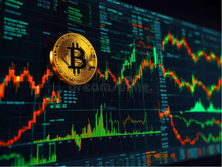 Bitcoin Drops 3.5% as Middle East Escalation Halts Rally in Its Tracks